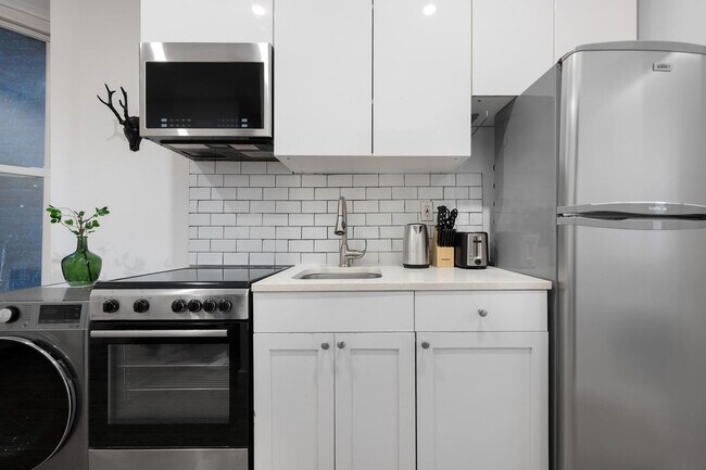 Photo - 74 Forsyth St Unit ID1376593P