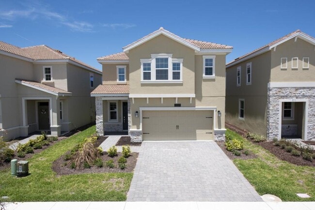 Photo - 1037 Blackwolf Run Rd