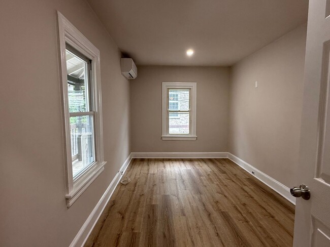 Photo - 2630 Mount Rd Unit 2A