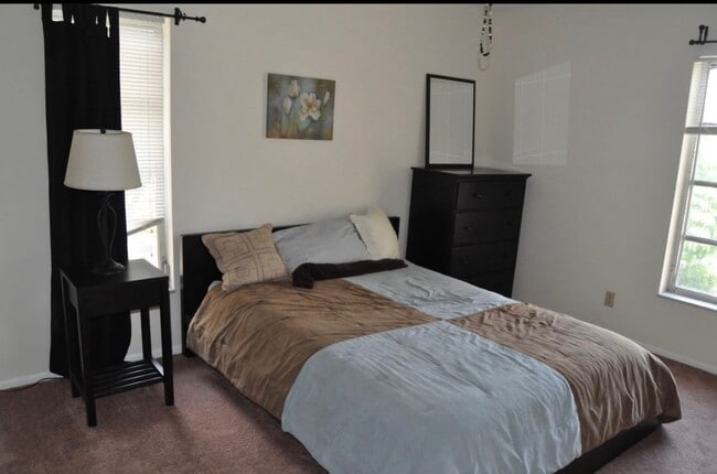 Photo - 480 NW 20th St Unit Casa Del Rio