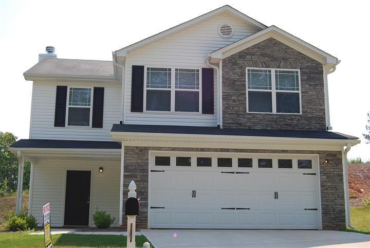 Photo - 55 Rockingham Dr (Covington, GA)