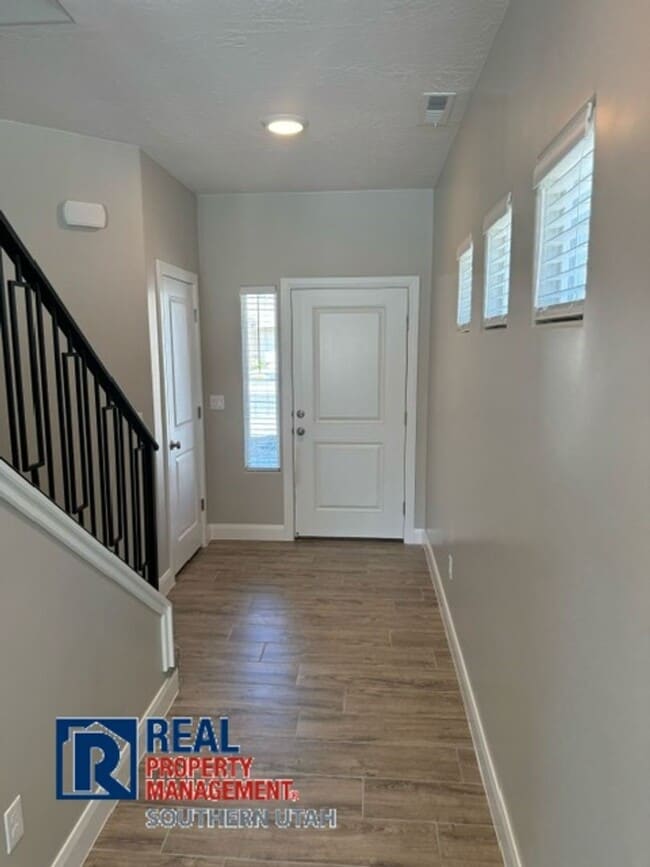 Photo - Brand New - River Trail Townhome