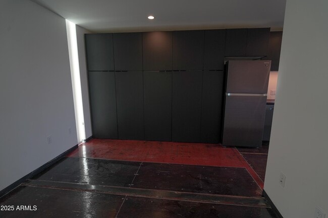 Photo - 1436 S Terrace Rd Unit Apt 301