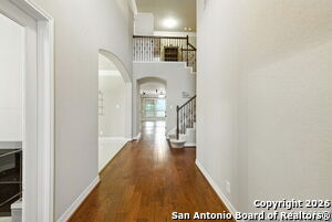 Photo - 630 Colosseo Way