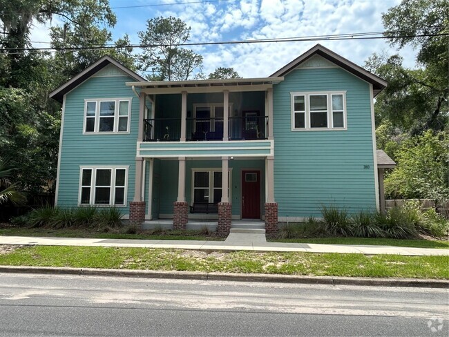 Building Photo - 310 SE 9th St Unit 1 Rental