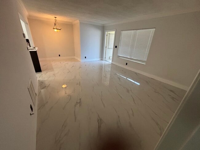 Photo - 4773 Sable Pine Cir Unidad A1