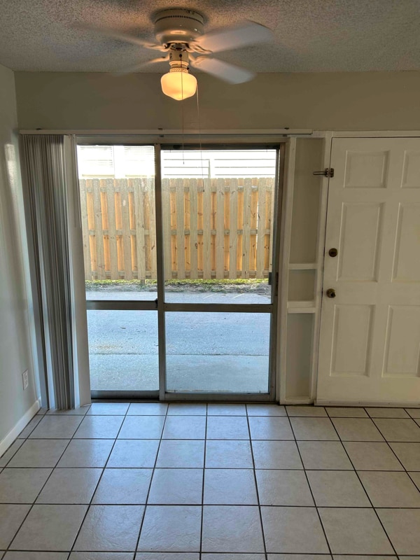3877 Herschel St Unit 3
