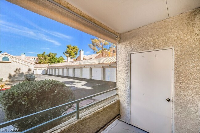 Photo - 2251 Wigwam Pkwy Unit 1216