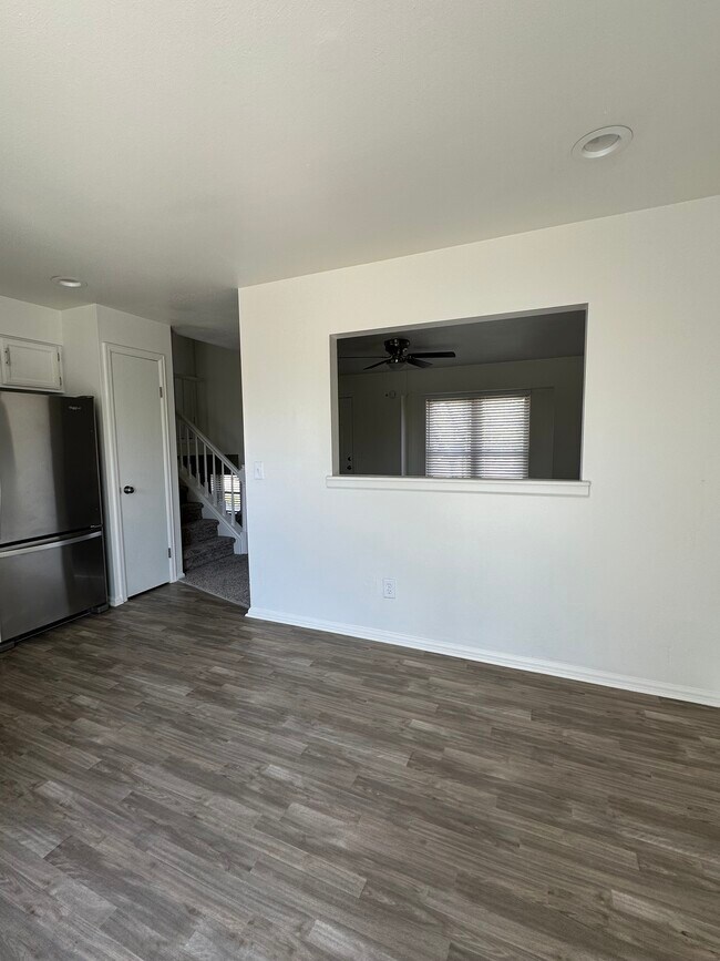 Photo - 18020 E Pacific Pl