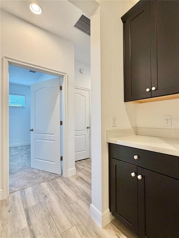 Photo - 8200 Elion St