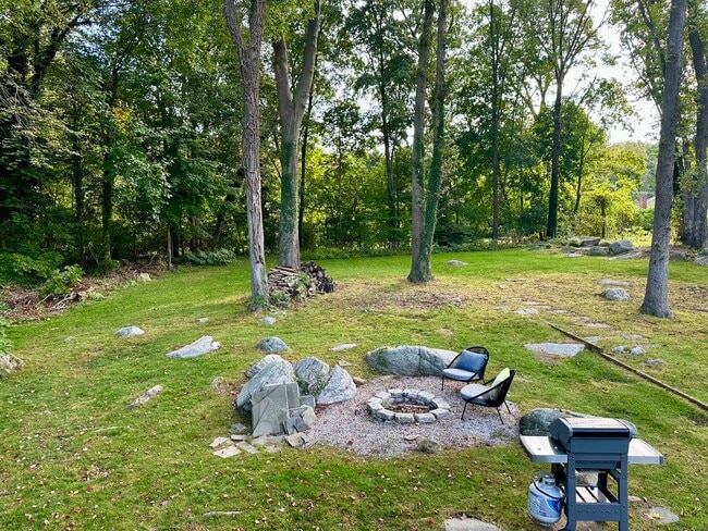 Photo - 36 Tuxis Rd