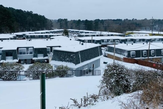 Photo - Westpark Meadows