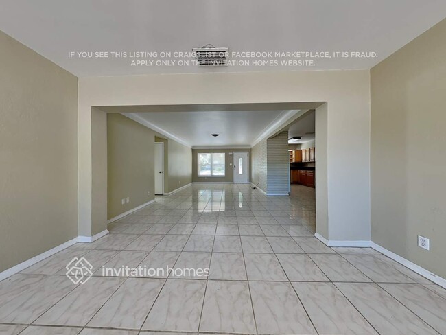 Photo - 4301 32nd Ave N