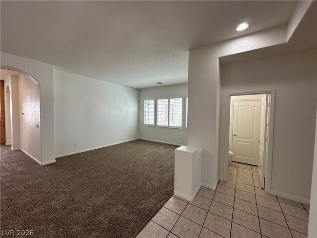 Photo - 3008 Teal Beach Ct