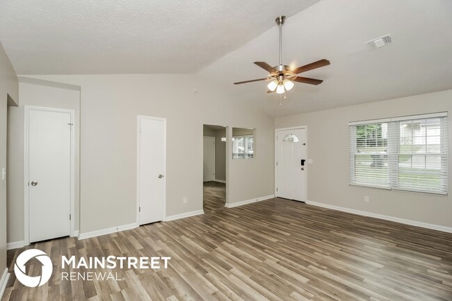 Photo - 913 Shiloh Ridge Run NW