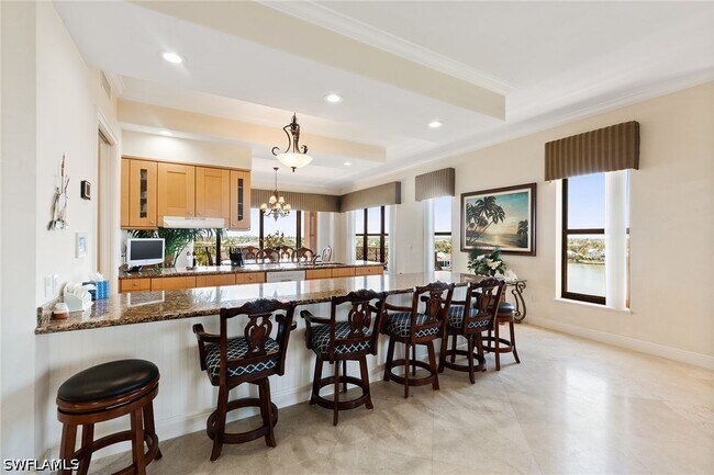 Photo - 10620 Gulf Shore Dr Unit 602
