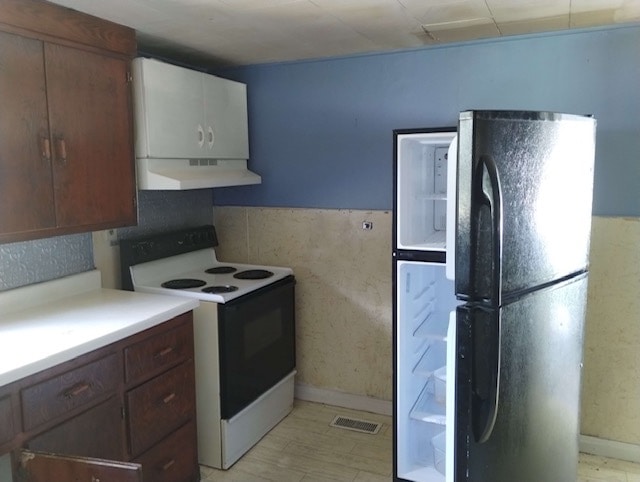 Photo - 838 E Jackson St Unit B