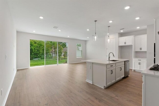 Photo - 3664 Clay Pot Dr