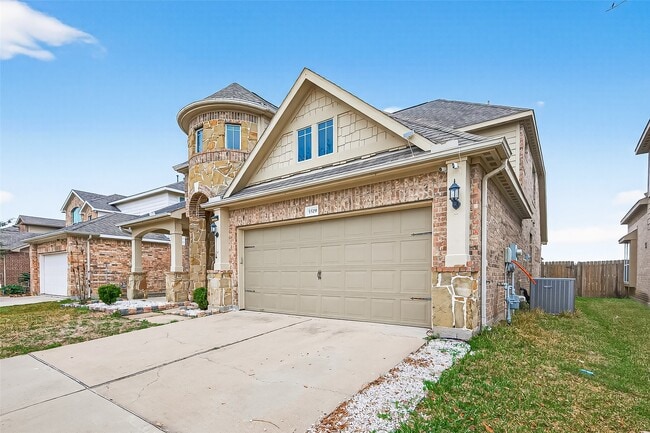 Photo - 5519 Jay Thrush Dr