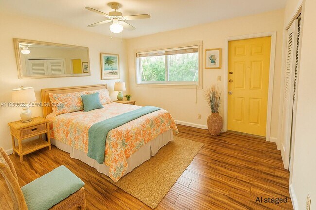 Photo - 3217 NE 7th Pl Unit 1