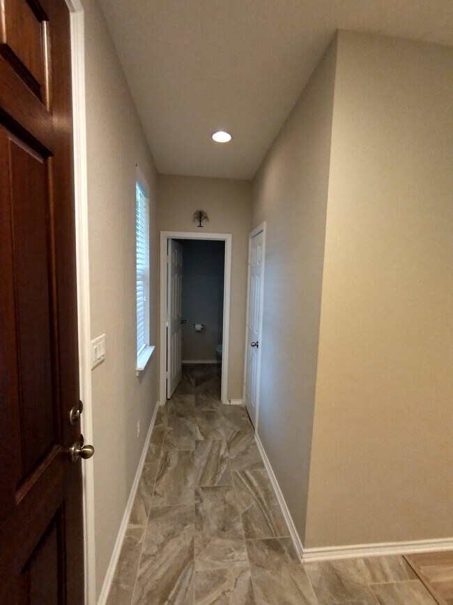 Photo - 1225 Autumn Sage Way