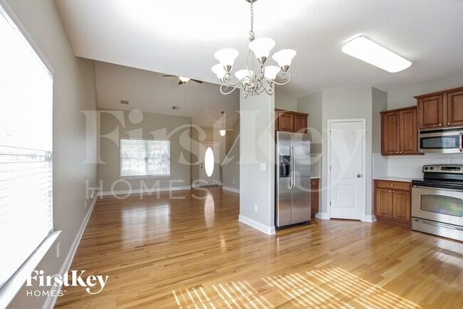 Photo - 2600 Glyncastle Way