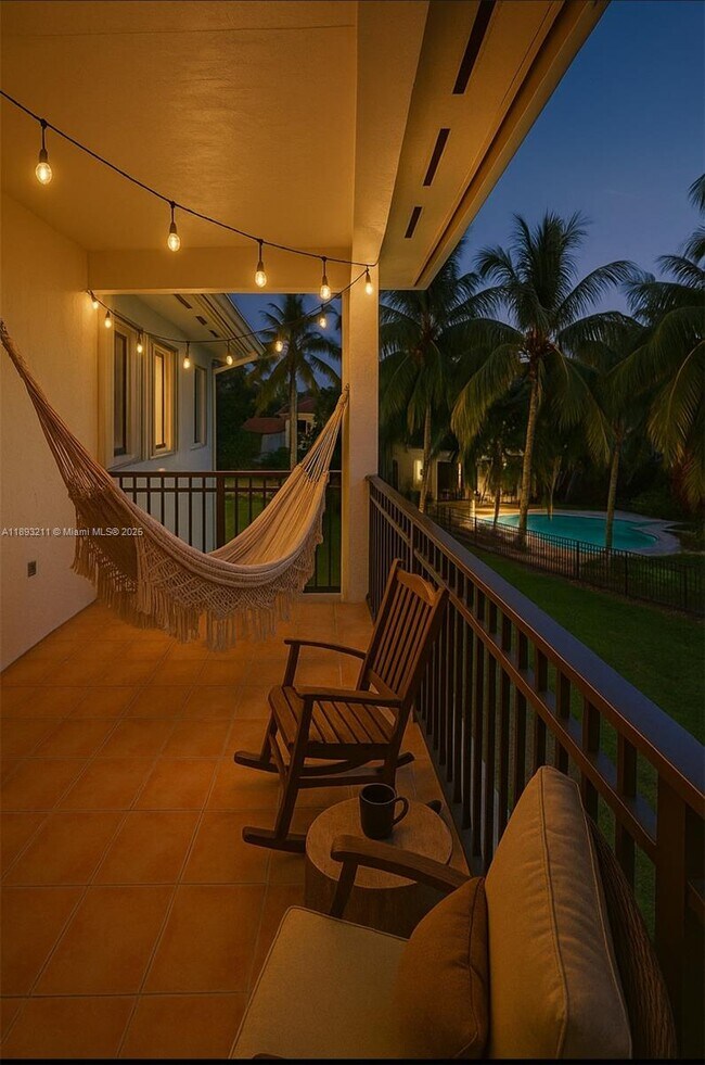 Photo - 7722 SW 188th Terrace