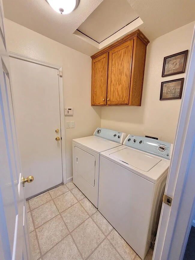 Photo - 6269 W San Carlos Ave