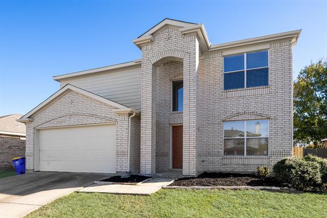 Photo - 211 Prentice Dr