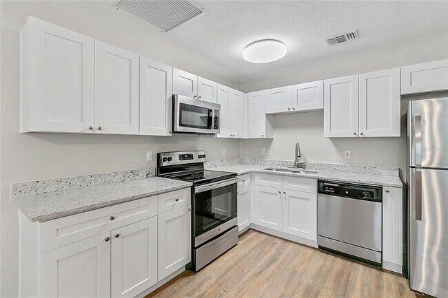 Photo - 4144 Westgate Rd