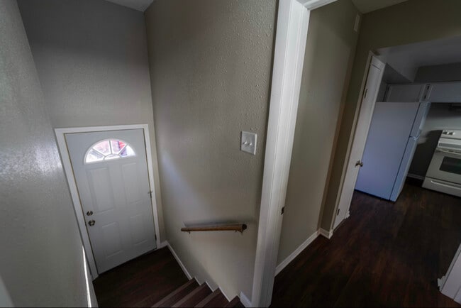 Photo - 1613 N 12th St