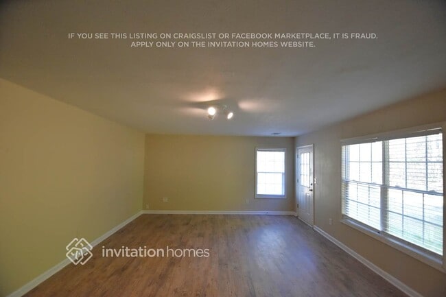 Photo - 309 Ryan Rd