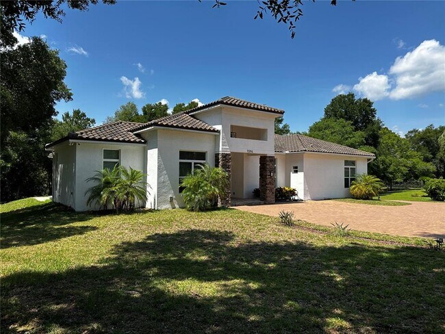 Photo - 1594 Rebecca Pl