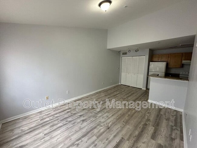 Photo - 9045 Lee Vista Blvd Unit 1502
