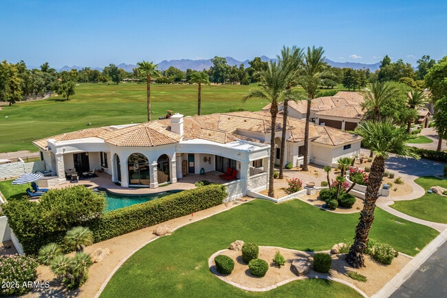 Photo - 6900 E Ironwood Dr