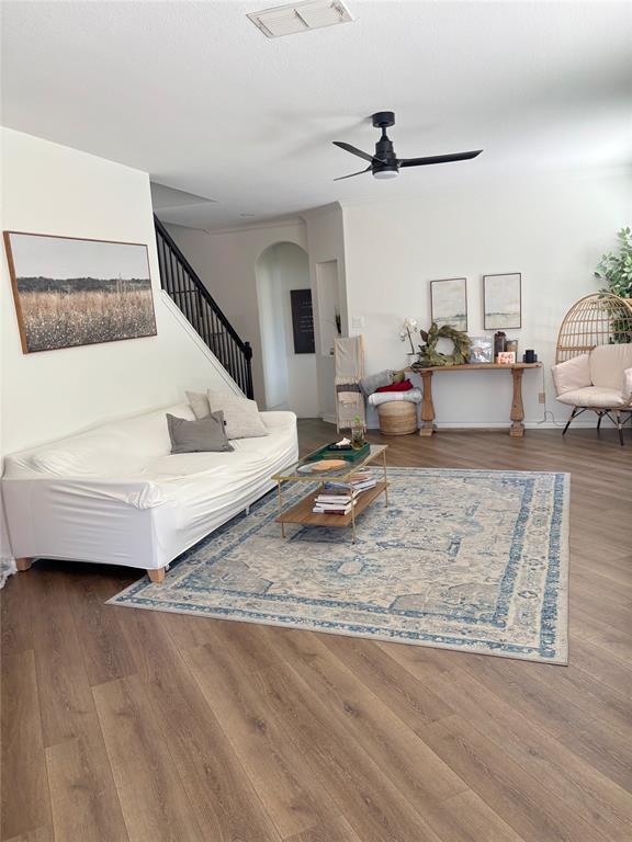 Photo - 3336 Ashleys Way