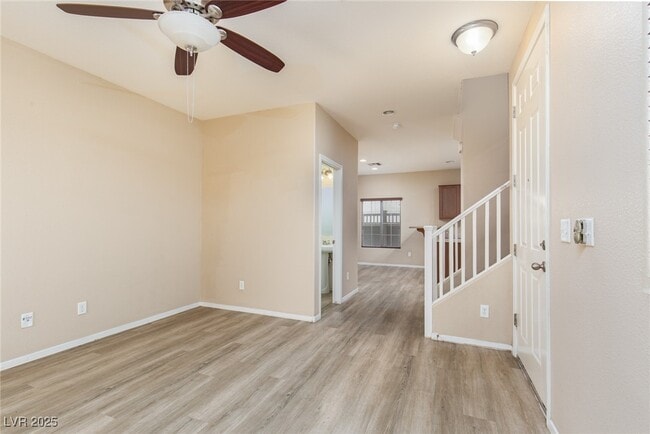 Building Photo - 920 Sable Chase Pl