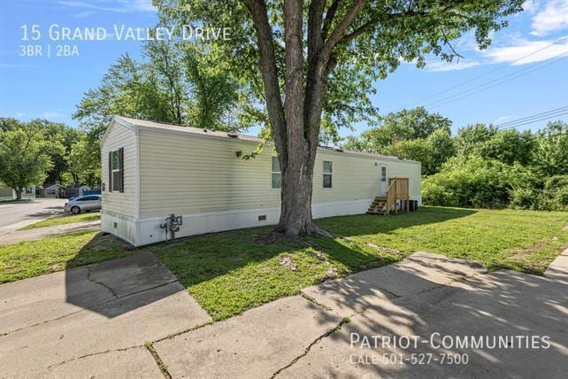 Photo - 15 Grand Valley Dr