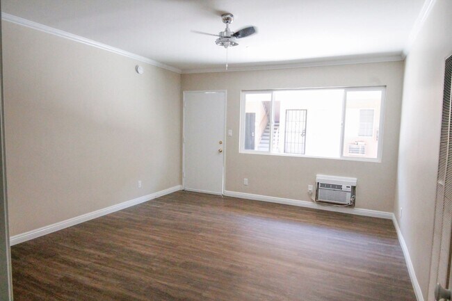 18315 Malden st.