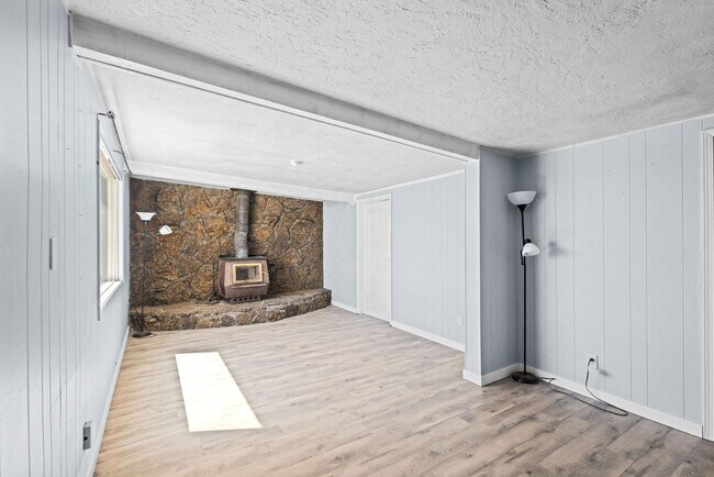 Photo - 6773 W 33rd S