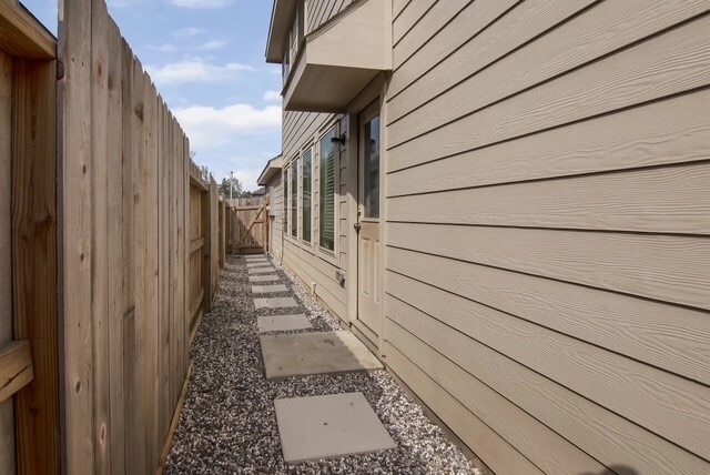 Building Photo - 22014 Birchwood River Trl Rental