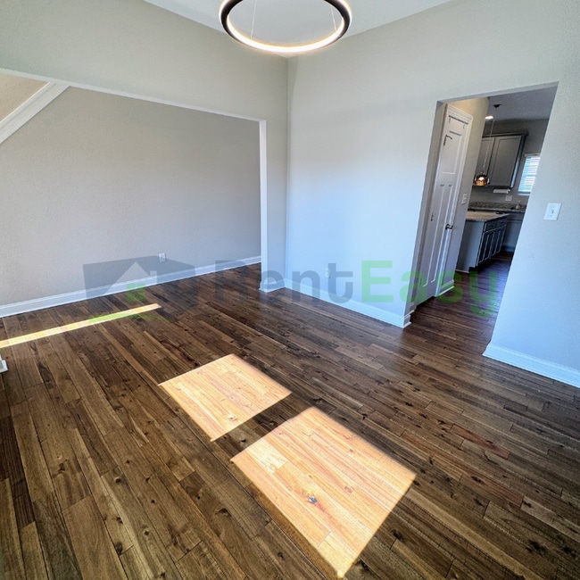 Photo - 3400 Freemason Dr