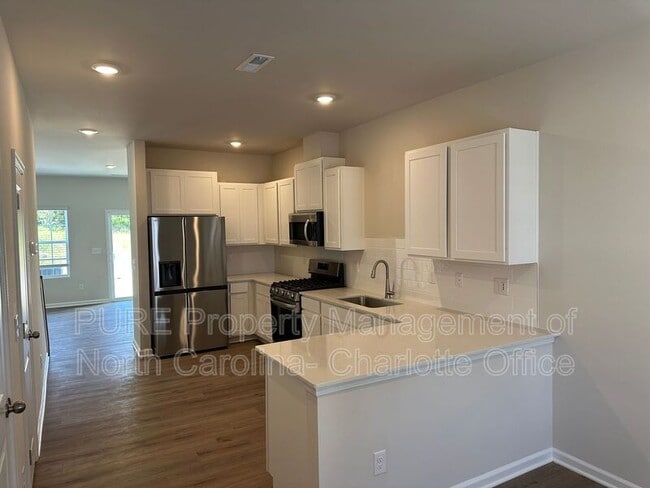 Photo - 1835 Autumn Mist Dr