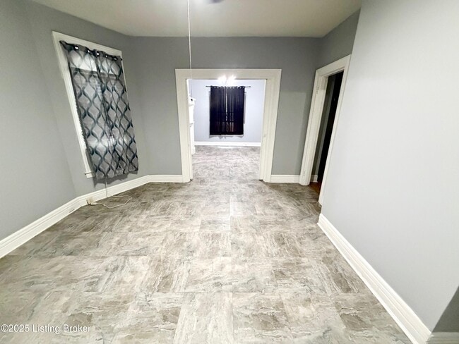 Photo - 3755 Southern Pkwy Unit 1