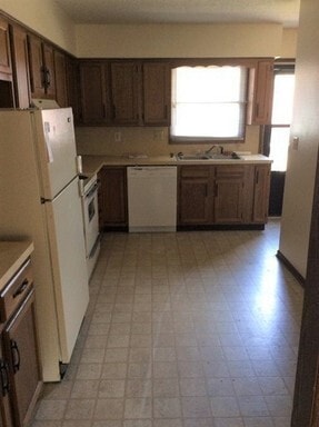 Photo - 1522 Delaware Ave Unit 2