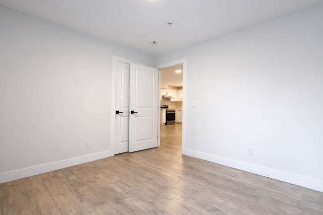36701 Carl Creek Cres