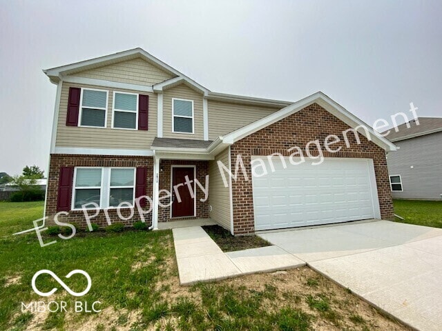Photo - 2913 W Kings Cyn Dr