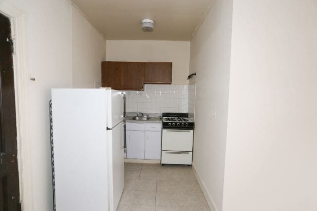 Photo - 1034 W George St Unit 802