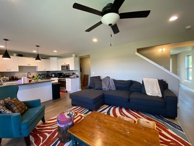 Photo - $2,600 | 4 Bedroom, 3.5 Bathroom House | P...