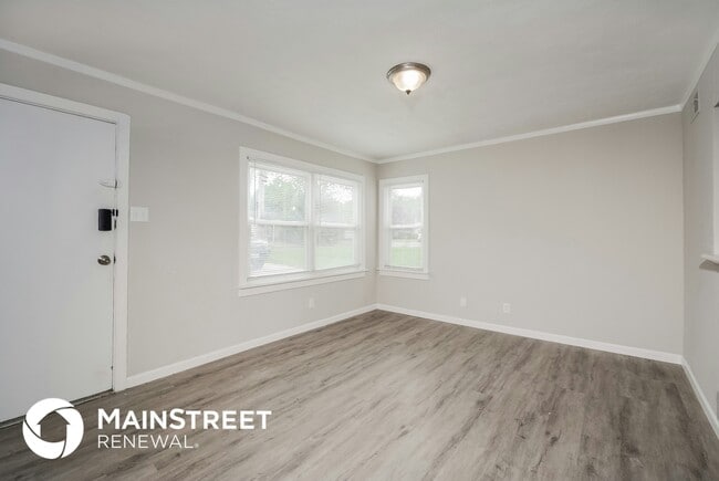 Photo - 219 Sadonia Ave